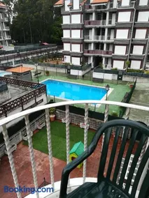Apartamento Noja Beach - Image 2
