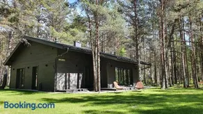 Sea House Dzelmes - Image 2