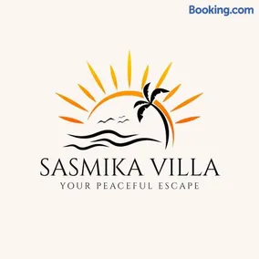 Sasmika Villa Surf and Yoga Hostel - Image 2