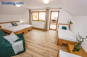 Vinařský apartmán Špalek - Image 3