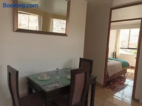 Templo Home - Image 2