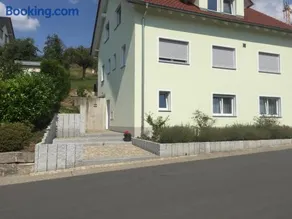 Ferienwohnung Regina - Image 2