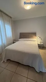 the Beach House - Image 4