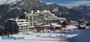 Studio Val Gardena 1 - Image 1