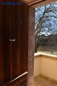 L'Atelier Appartement au cœur du vignoble - Image 3