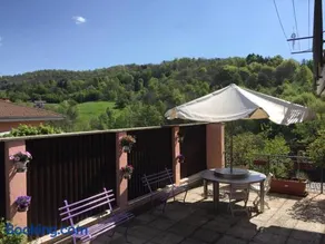 B&B Gli Eremiti - Image 1