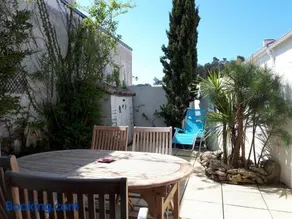 Maison A Domino Ile Oléron - Image 1