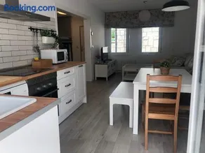 Casa Barrionuevo 1 - Image 4