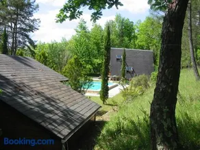 La Truffière - Image 2