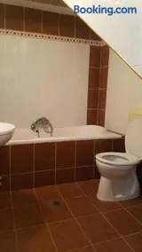 Vanessza apartman - Image 4