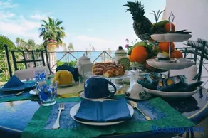 B&B L'ORIZZONTE - Image 3