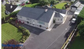 Barrow View Accommodation - Image 2
