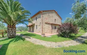 Agriturismo Il Ghianda - Image 1