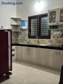 HOME STAY at SRIRAM VILLA Kumbakonam - Image 5