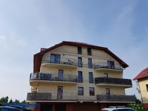 Apartament Emilia - Image 2