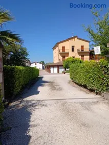 Agriturismo Poponi - Image 4