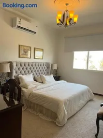 شاليه La veranda - Image 2