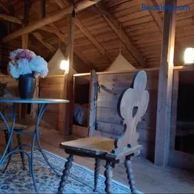 Itätalo Countryside Guesthouses - Image 2