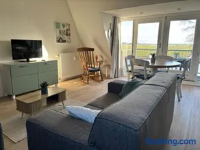 Recreatiecentrum Sneek - Image 3