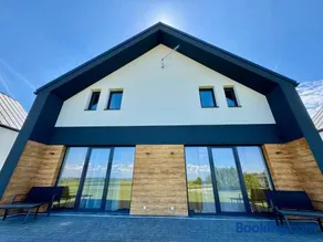 LOFT Apartments - Image 2