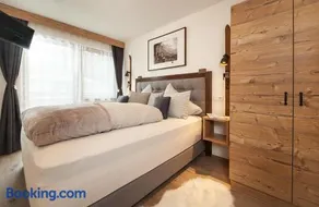 Alpineas - Image 2