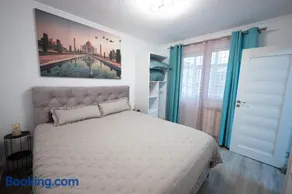 L&R Boutique Apartment - Image 2