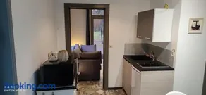 La Maison de Lise - Image 3