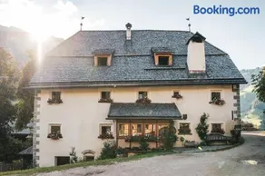 Lüch Colz - Image 4