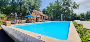 le nieudegat- chambre d'hôte & Gîtes prés de Sarlat - Image 4