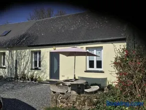 Charming Gite in the Normandy countryside - Image 2