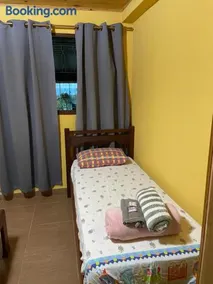 Chácara São Marcos - Image 1