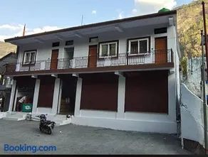 Mahendra vasu home stay - Image 2