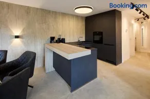 Ferienwohnung Auszeit - Image 1