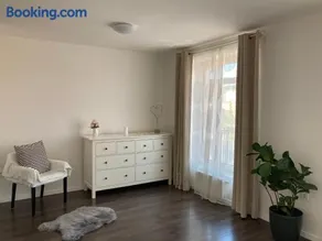 Apartment Husova - Image 2