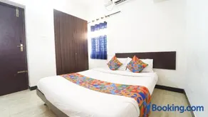Nini Honey Home Stay - Image 3
