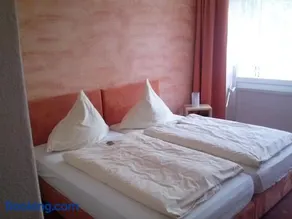 Hotel Garni am Bowenberg - Image 2