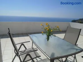 Giota & Antonia Apartments - Image 2