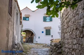 Apartman Nono Tone - Image 2