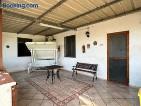 Casa Vacanze "Za N'Zina" - Image 1