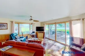 The Summer House - Image 3