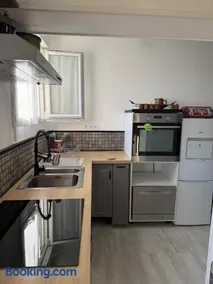 Charmante maison dans le Maine et Loire - Image 3