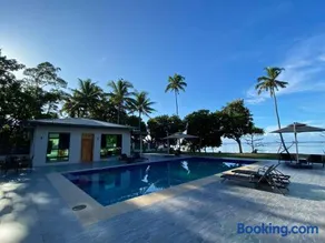 coral coast FIJI - Image 3