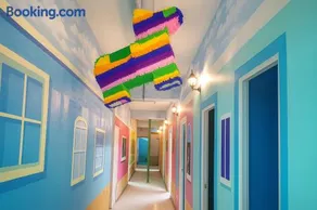 Hotel Regio Cintermex - Image 3