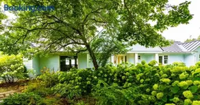 The Cottage at Seaside in Friendship - Image 2