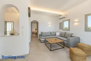 Harma Blue Paros - Image 3