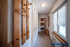 Paradies 046 - Image 1