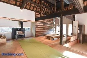 glaminka SAYO - maenomeri - Vacation STAY 85067v - Image 1