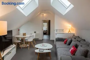 Le Coin Cocoon - Image 3