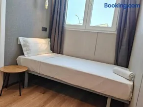 Hotel Golden Alcorcon - Image 3