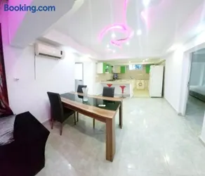 Sunrise home - Image 3